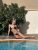 Ankara Rus escort Vip Anastasiya