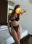 Ankara Kazak escort bayan Vip Asya