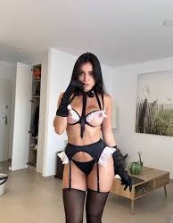 Ankara escort bayanla tanışmanız için en önemli ipuçları