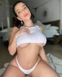 İsabetli Ankara escort  bayan sitesini seçmek