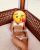 Ankara sınırsız escort Moldovyalı Katya