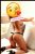 Ankara sınırsız escort Moldovyalı Katya