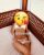 Ankara sınırsız escort Moldovyalı Katya