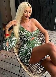 burada gerçek Ankara escort kızlarını keşfedeceksiniz