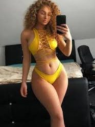 Ankara escort kadın rezervasyonu