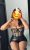 Ankara Beytepe escort bayan İlayda