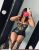 Ankara Beytepe escort bayan İlayda
