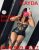 Ankara Beytepe escort bayan İlayda