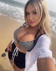 Ankara escort bayan rezervasyonu yapmak çok kolay