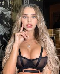 Ankara escort bayanlar rahatlatıcıdır