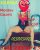 Ankara Moldovyalı escort bayan Karina