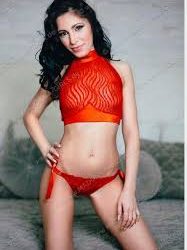 Ankara escort kadınlar sizde kalıcı bir iz bırakacak