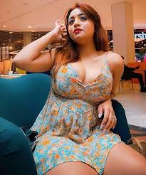 Ankara escort bayanlar doğru seçimdir