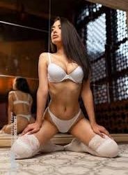 Genç ve çılgın Ankara escort hatunlarla
