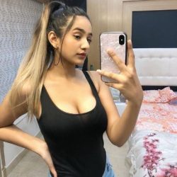 Ankara escort hizmetinden mutlaka bir escort bulmalısınız