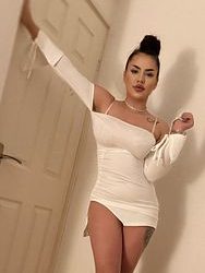 istediğiniz yerde Ankara escort bayanlarla tanışabilirsiniz