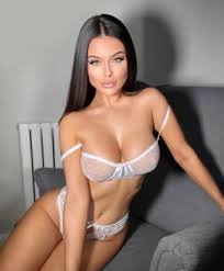 unutulmaz bir Ankara escort bayan mı arıyorsunuz