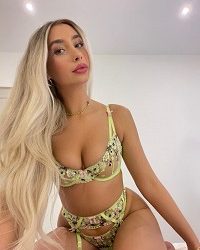 profesyonel Ankara escort kızlarını sunuyoruz