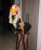 Ankara escort bayan vip Zara