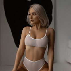 Doğru Ankara escort bayan seçmek