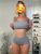 Ankara escort bayan vip Zara