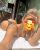 Ankara escort bayan vip Zara