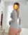 Ankara escort bayan vip Zara