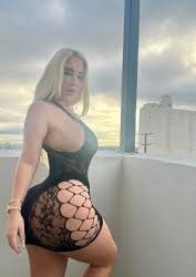 Ünlü Ankara escort bayanlarımıza ulaşırken