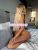 Vip Ankara escort kız Elena