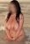 Ankara escort bayan Nermin