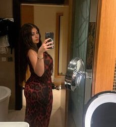 Ankara escort bayanların eşliğinden yararlanmalısınız
