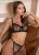 Ankara escort bayan İrina zevkten başınızı döndürecek