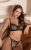 Ankara escort bayan İrina zevkten başınızı döndürecek