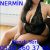 Ankara escort bayan Nermin