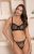 Ankara escort bayan İrina zevkten başınızı döndürecek