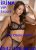 Ankara escort bayan İrina zevkten başınızı döndürecek