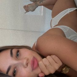 Ankara escort