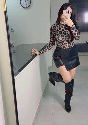 en iyi Ankara escort bayanlarını rezerve etmek