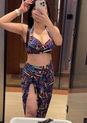 Ankara escort kızlarının profesyonelliği