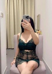 Ankara escort bayan rezervasyonları için