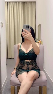 Ankara escort bayan rezervasyonları için Ankara escort bayan rezervasyonları için