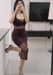 Ankara escort kızların tadını çıkarma fırsatı