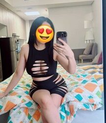 Ankara escort bayanlar baştan sona kusursuz
