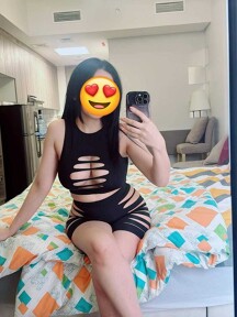 Ankara escort bayanlar baştan sona kusursuz Ankara escort bayanlar baştan sona kusursuz