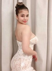 Ankara escort bayanlarıyla benzersiz zevler yaşamalısınız