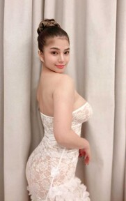 Ankara escort bayanlarıyla benzersiz zevler yaşamalısınız Ankara escort bayanlarıyla benzersiz zevler yaşamalısınız