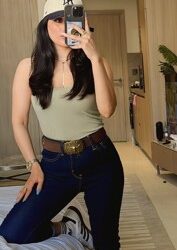 Ankara escort bayan dünyasında