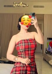 Ankara escort bayanı incelemek