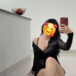 kız arkadaş deneyimi Ankara escort kızlarında