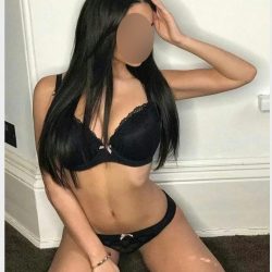 Ankara escort bayan ateşli Güneş